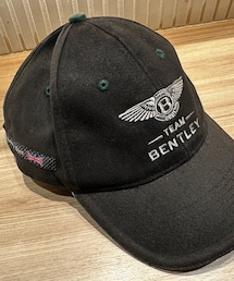 VINTAGE | キャップ