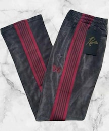 Needles | ニードルズ　22AW(その他パンツ)