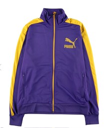 PUMA | ジャージ