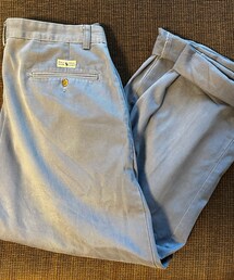 used | used(00s)(チノパンツ)