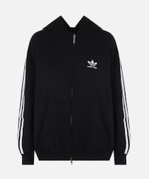 BALENCIAGA | ジャージ