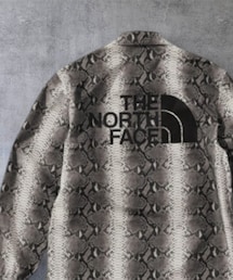 Supreme | Supreme× THE NORTH FACE(2018)(ナイロンジャケット)