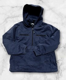 STUSSY | used(00s)(その他アウター)