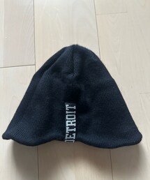 HYSTERIC GLAMOUR | ニットキャップ/ビーニー