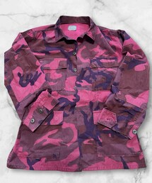 used | used(USARMY 90s)(その他トップス)