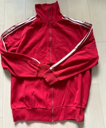 adidas | used 60s(ジャージ)