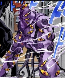 ザ・グレイトフル・デッド | その他