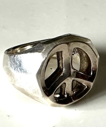 GARNI | used(リング)