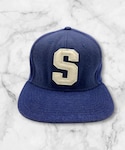 STUSSY(ステューシー)の「帽子(キャップ)」