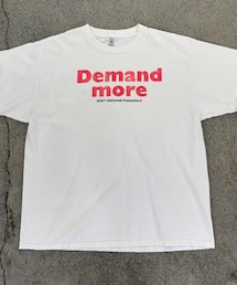 VINTAGE | AT &T(00s)(Tシャツ/カットソー)