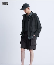 UNIQLO | ユニクロU(その他パンツ)