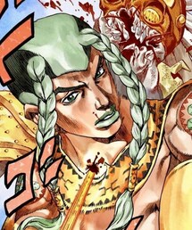 サンドマン/インアサイレントウェイ | その他