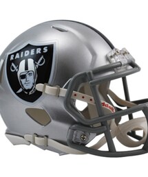 NFL レイダース ヘルメット | その他