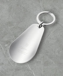 GARNI | キーホルダー