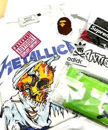 ハッシーさんからのプレゼント🎁 | 有難うございます🙏🙏(その他)