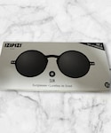 IZIPIZI(イジピジ)の「ファッション雑貨(メガネ)」