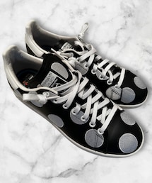 adidas Originals | スタンスミス(ファレルコラボ)(スニーカー)
