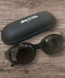 STUSSY | Stüssy PENN SUNGLASSES(サングラス)