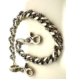 CHROME HEARTS | Fancy Wallet Chain(00s)(ウォレットチェーン)