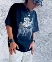 UNITED TOKYO | Tシャツ/カットソー