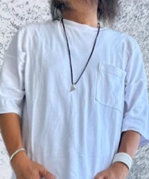 GARNI | ネックレス