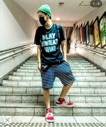 ハッシーさんプレゼント | Tシャツ/カットソー