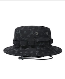 Yohji Yamamoto | ハット