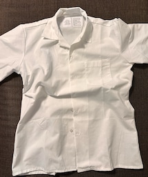 VINTAGE | US Military General Purpose Shirts(90s)(シャツ/ブラウス)