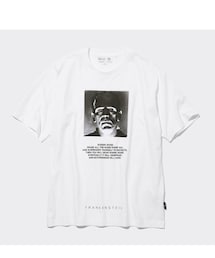 GU | Tシャツ/カットソー