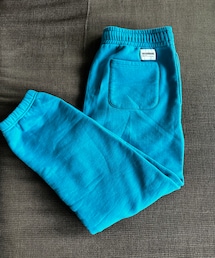 NEIGHBORHOOD | 23AW(スウェットパンツ)