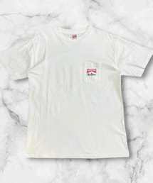 used | マルボロ(Tシャツ/カットソー)