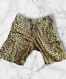 WTAPS | used(その他パンツ)