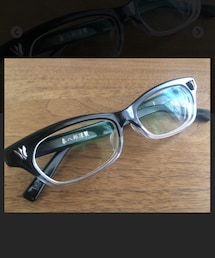 泰八郎謹製 | メガネ