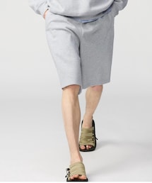 UNIQLO | UNIQLOC(その他パンツ)