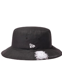 Yohji Yamamoto POUR HOMME | ハット