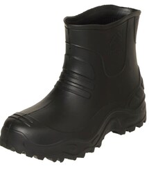 ワークマン | フィールドガーデンブーツ(ブーツ)