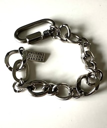 MARTIN MARGIELA | vintage(00s)(ブレスレット)