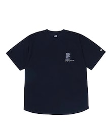 Yohji Yamamoto POUR HOMME | Tシャツ/カットソー