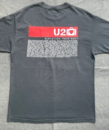 VINTAGE | Tシャツ/カットソー