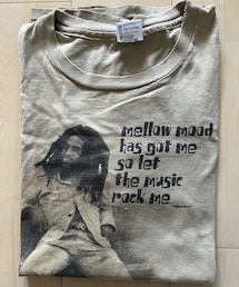 used | used 90s(Tシャツ/カットソー)