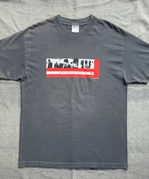VINTAGE | U2(00s)(Tシャツ/カットソー)