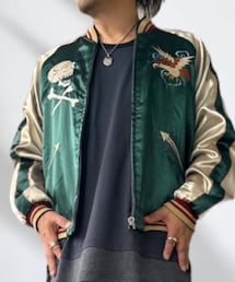glamb | トップス