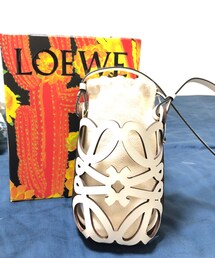 LOEWE | ショルダーバッグ