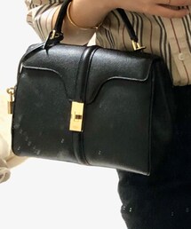 CELINE | ハンドバッグ
