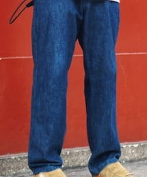 LACOSTE | ポロシャツ