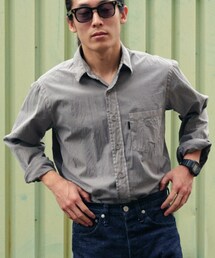 sh | シャツ/ブラウス