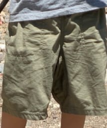 無印良品 | パンツ