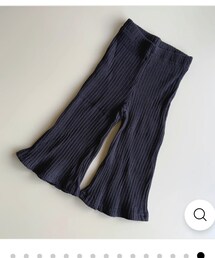 ピピロッタ | パンツ