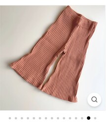ピピロッタ | パンツ