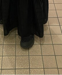 Omekashi | スニーカー